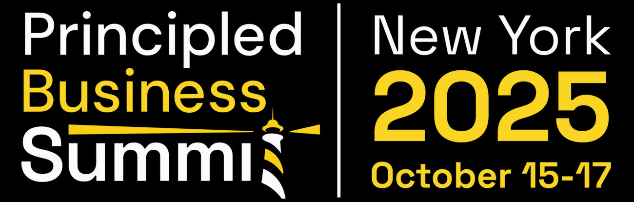 The-Principled-Business-Summit-is-a-3-day-event-taking-place-on-October-15โ17-2025-in-New-York-City-V02